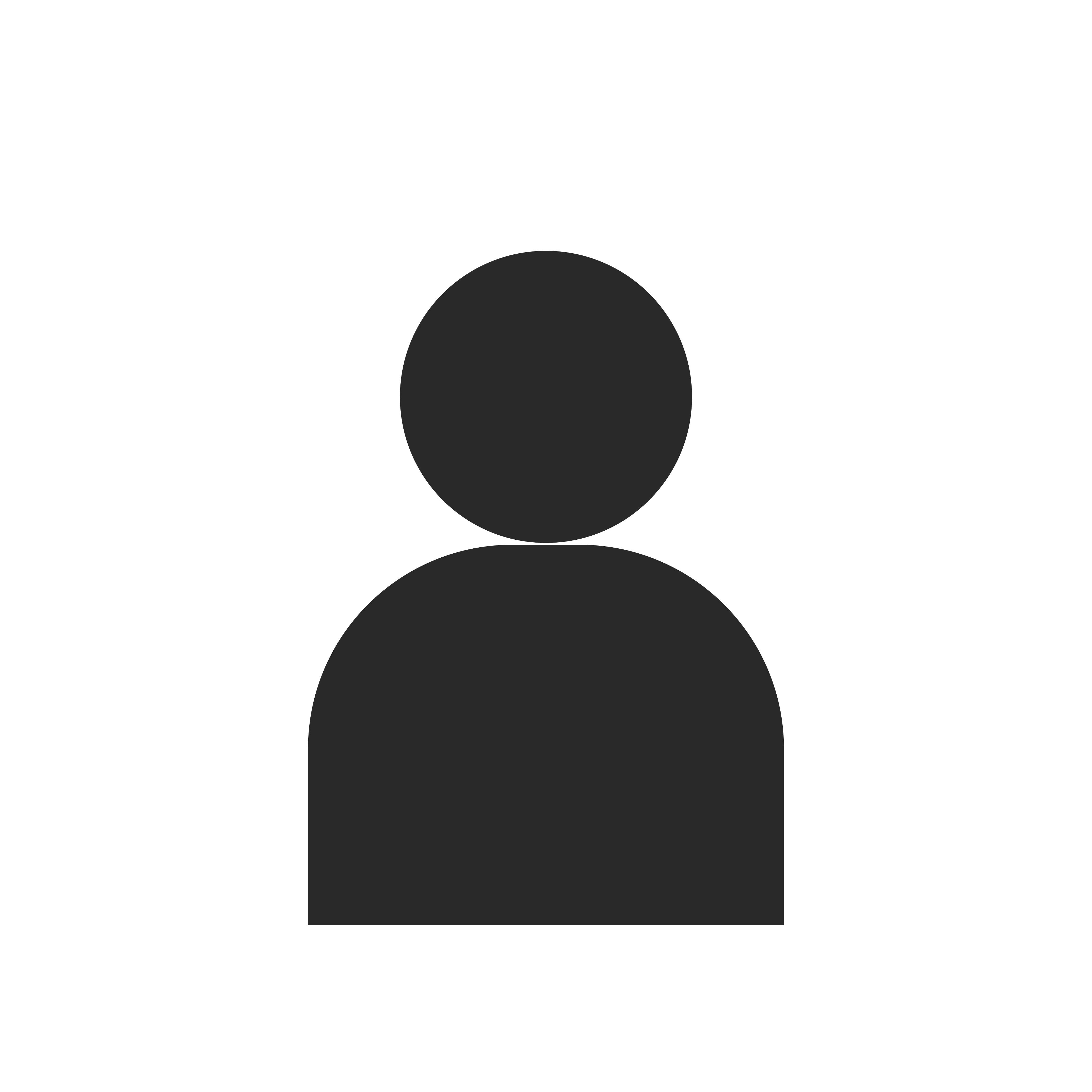 foto_Tavola disegno 1